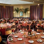 Doubletree Suites By Hilton Orlando At Disney Springs 
