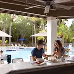 Doubletree Suites By Hilton Orlando At Disney Springs 