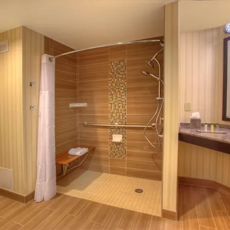 Doubletree Suites By Hilton Orlando At Disney Springs 