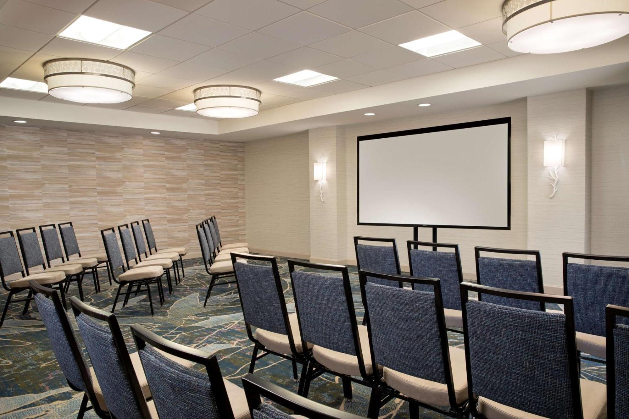 Doubletree By Hilton Orlando At Springs Resort 4*